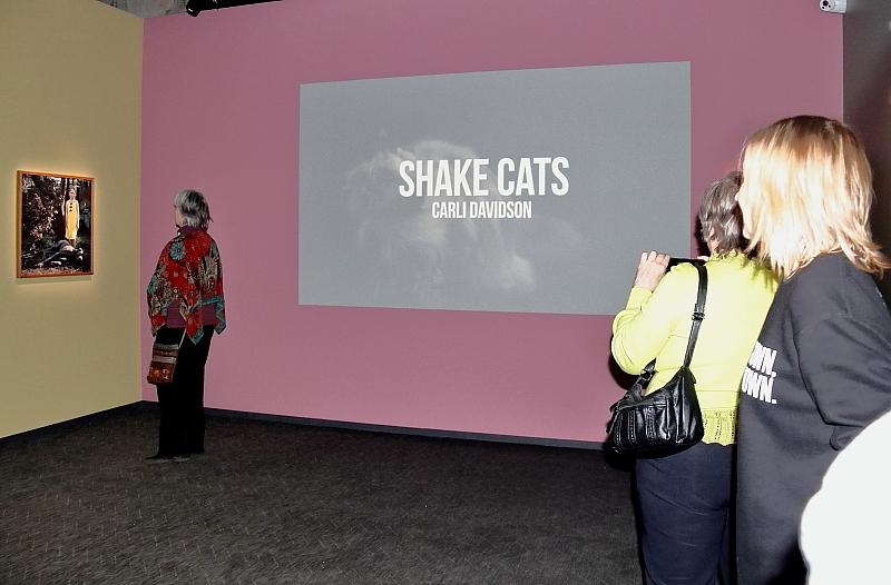 [ pilt: 014XC .JPG ]